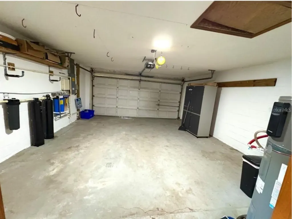 4304 Barret Avenue Plant City FL 33566