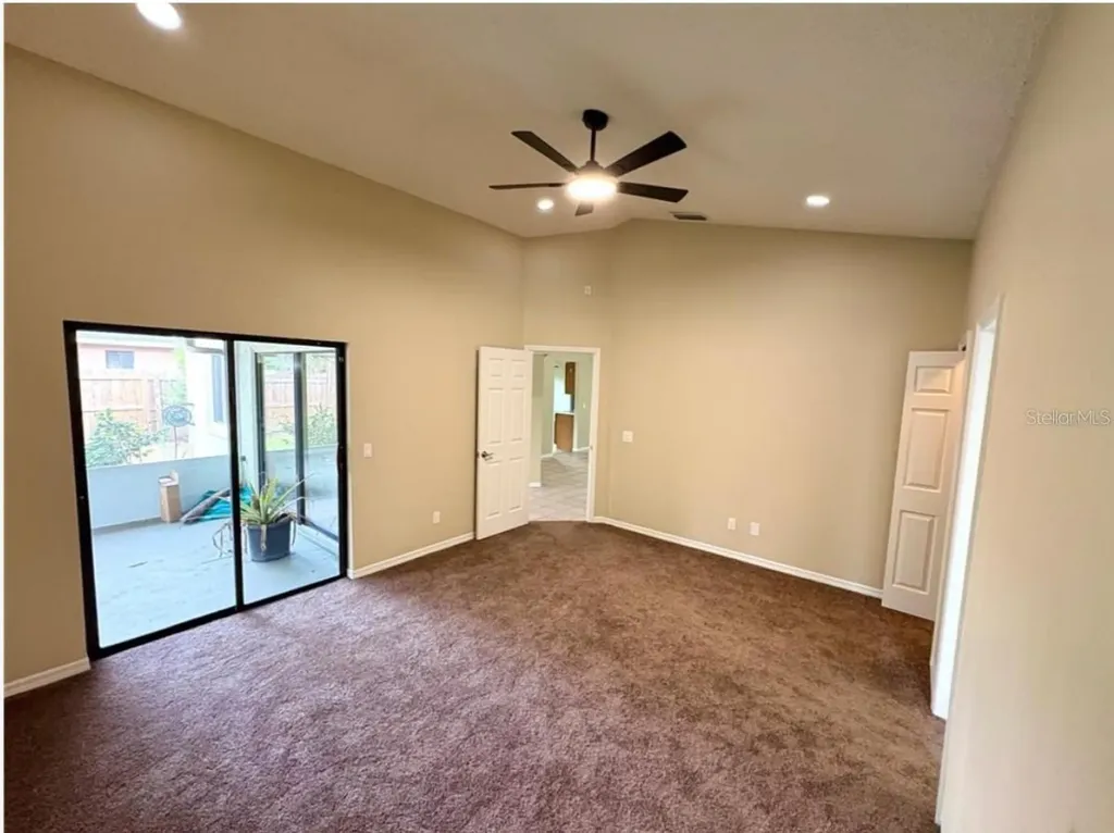 4304 Barret Avenue Plant City FL 33566