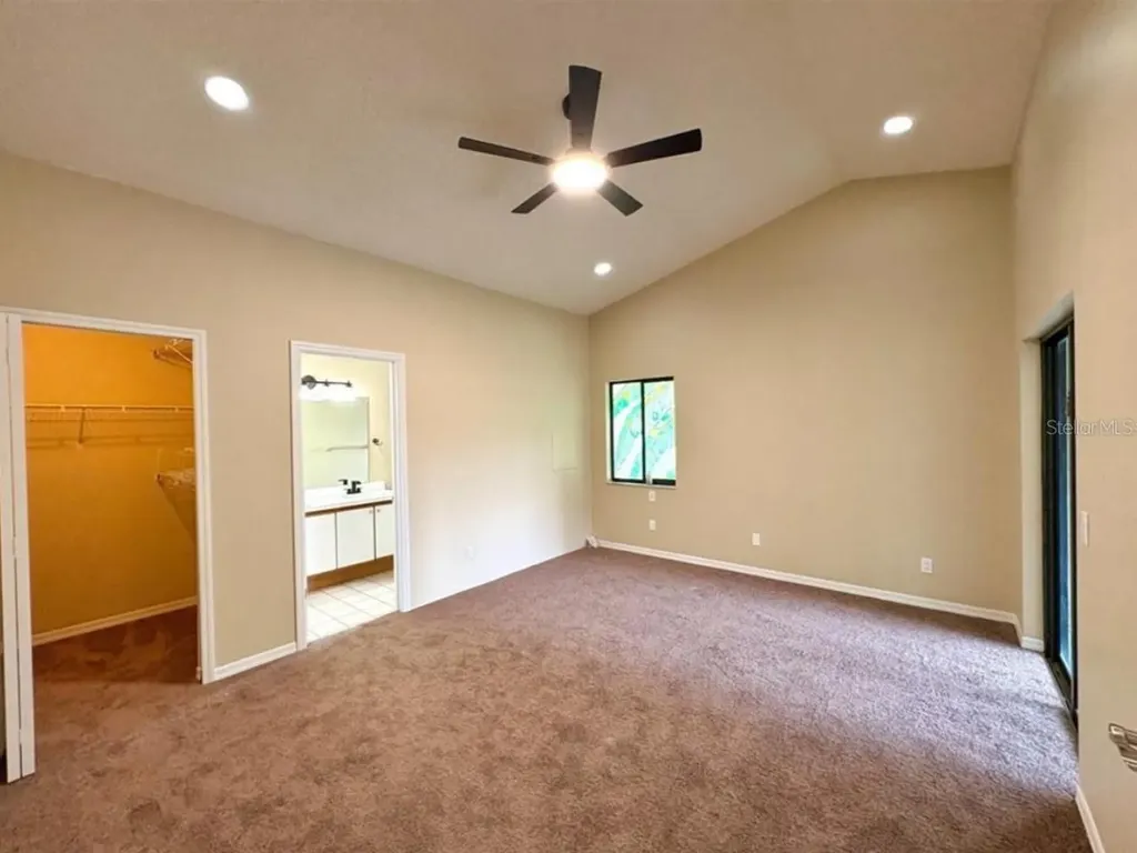 4304 Barret Avenue Plant City FL 33566