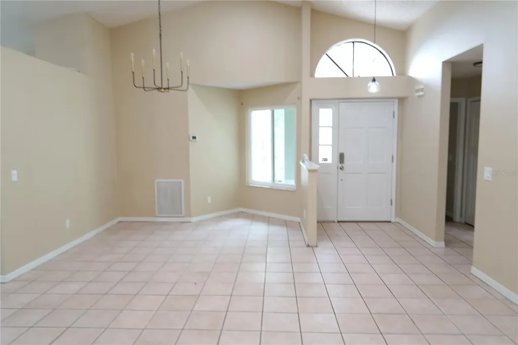 4304 Barret Avenue Plant City FL 33566