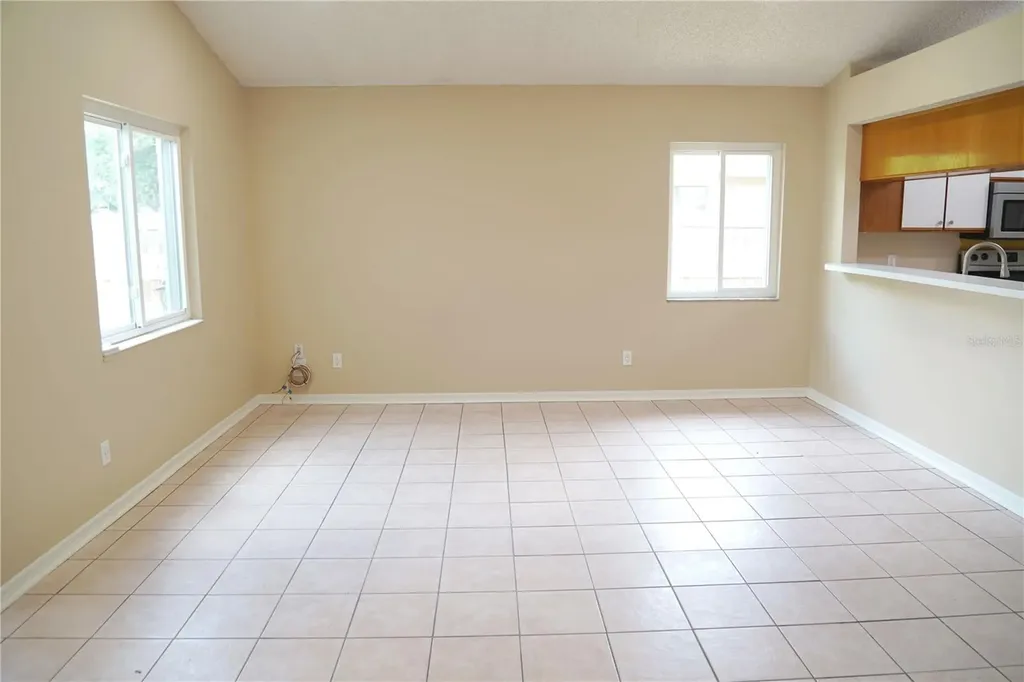 4304 Barret Avenue Plant City FL 33566