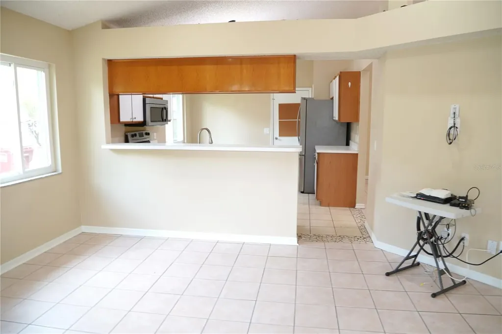 4304 Barret Avenue Plant City FL 33566