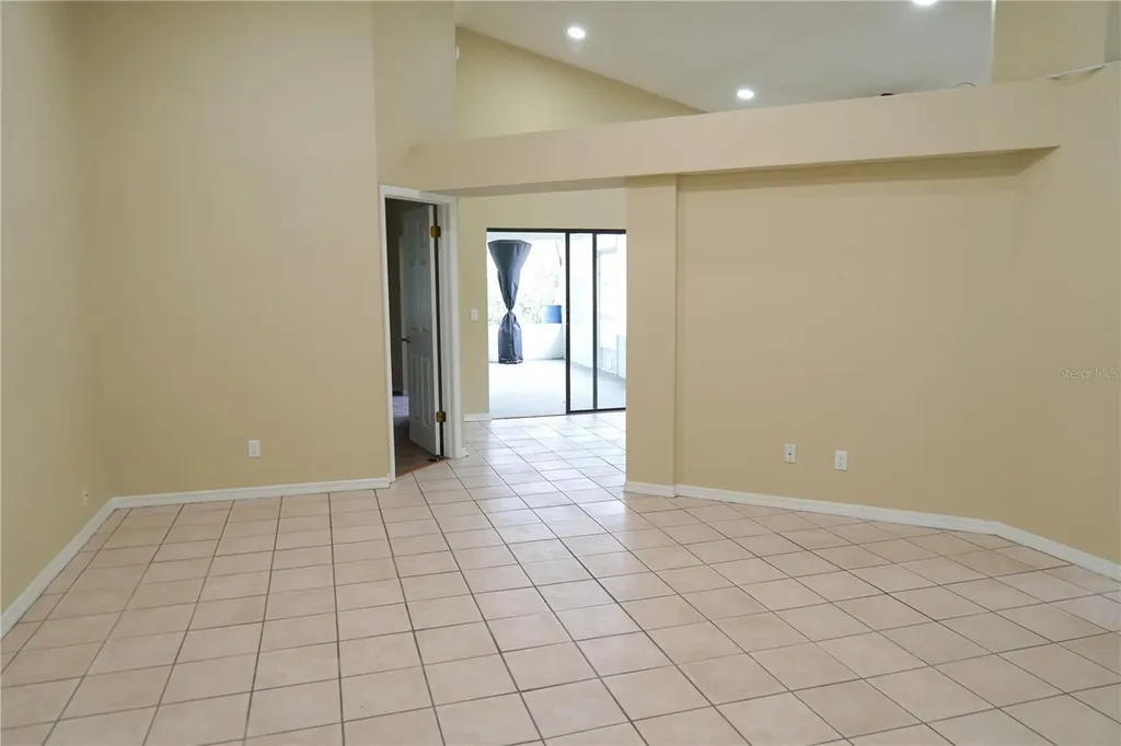 4304 Barret Avenue Plant City FL 33566