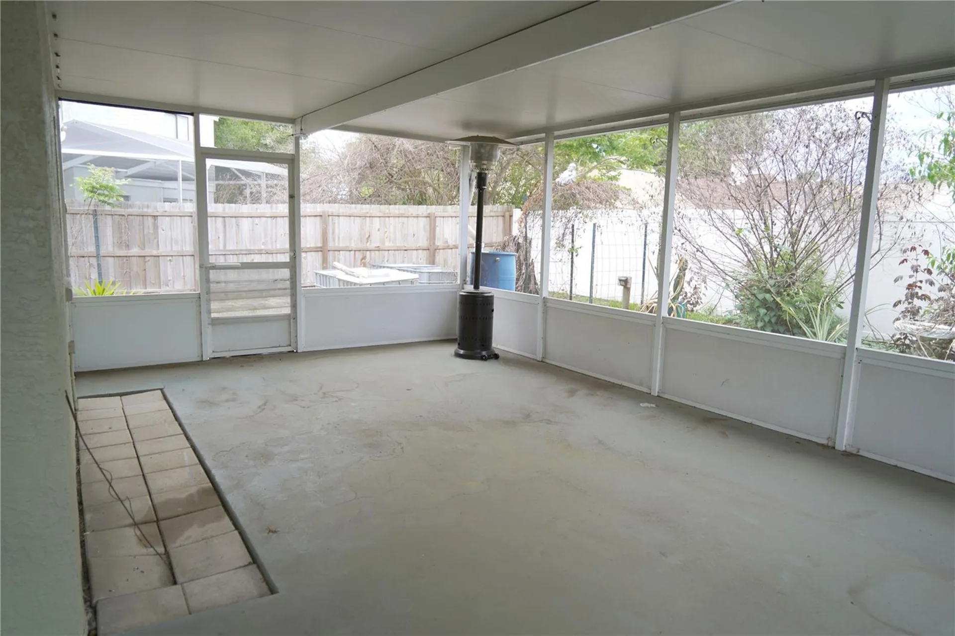 4304 Barret Avenue Plant City FL 33566