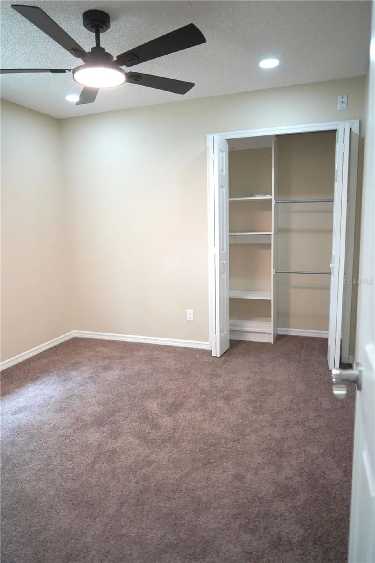 4304 Barret Avenue Plant City FL 33566