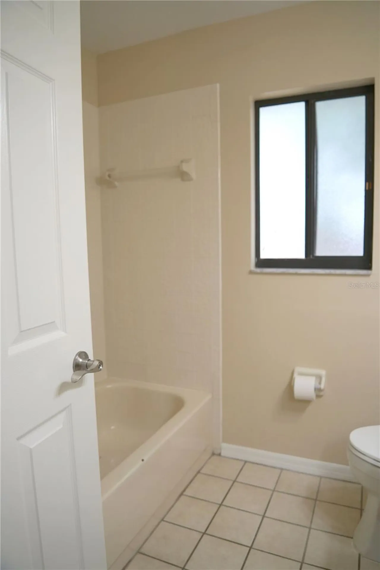 4304 Barret Avenue Plant City FL 33566