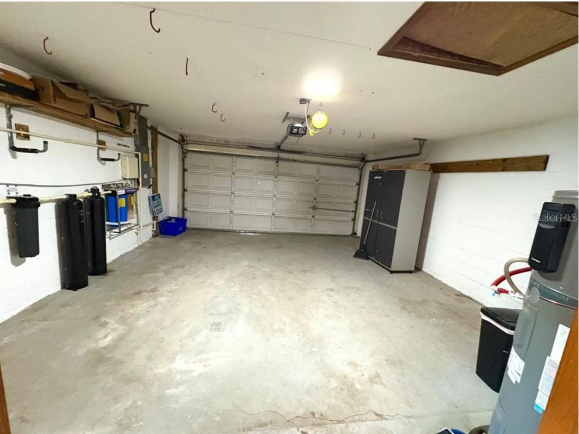 4304 Barret Avenue Plant City FL 33566