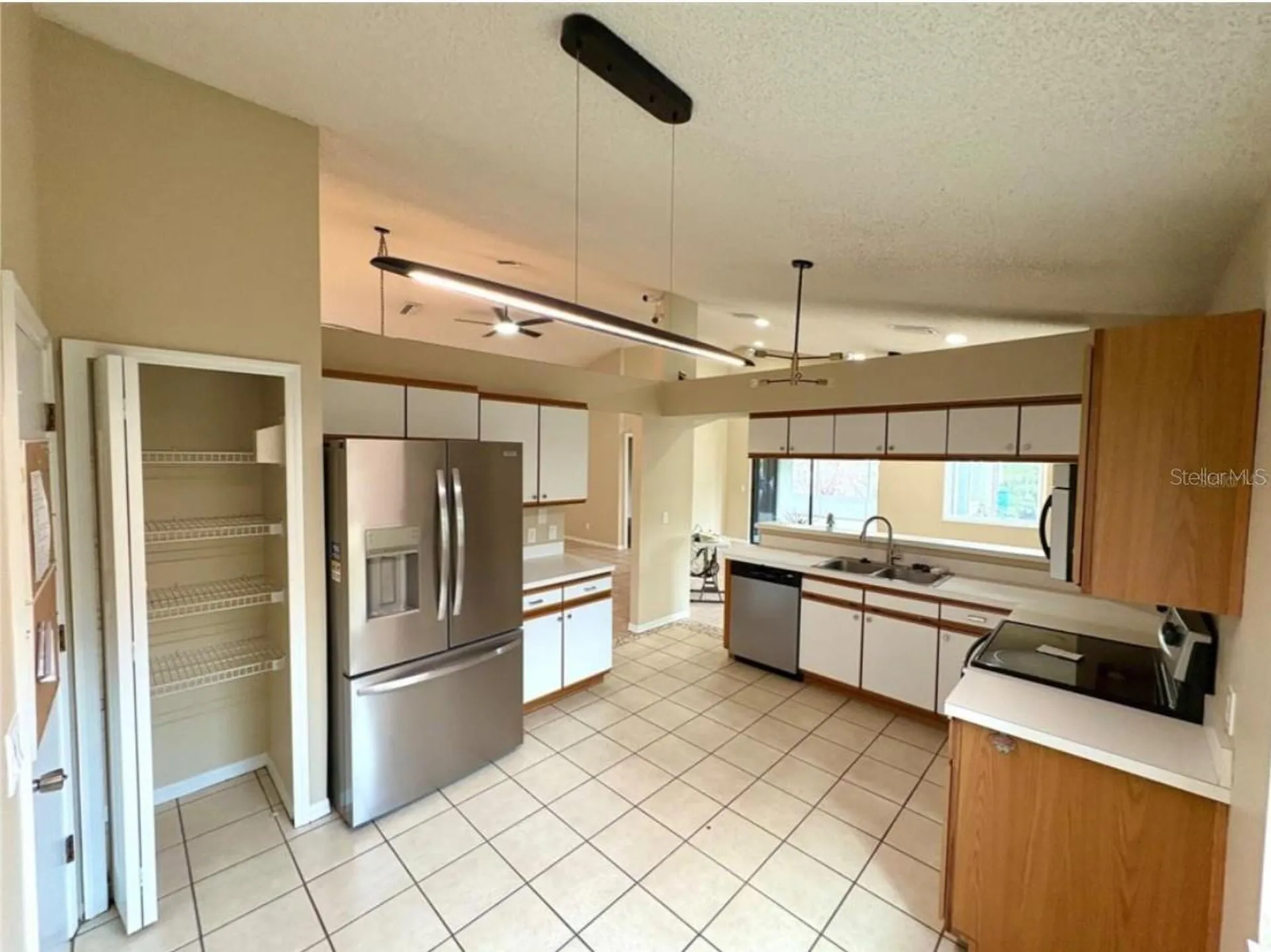 4304 Barret Avenue Plant City FL 33566