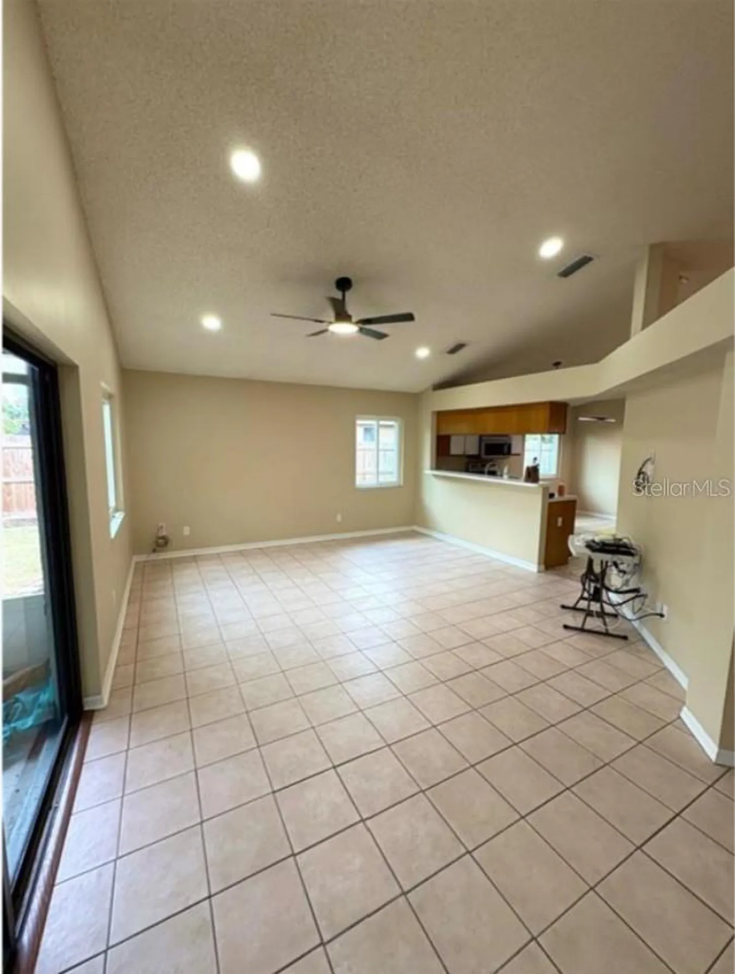 4304 Barret Avenue Plant City FL 33566