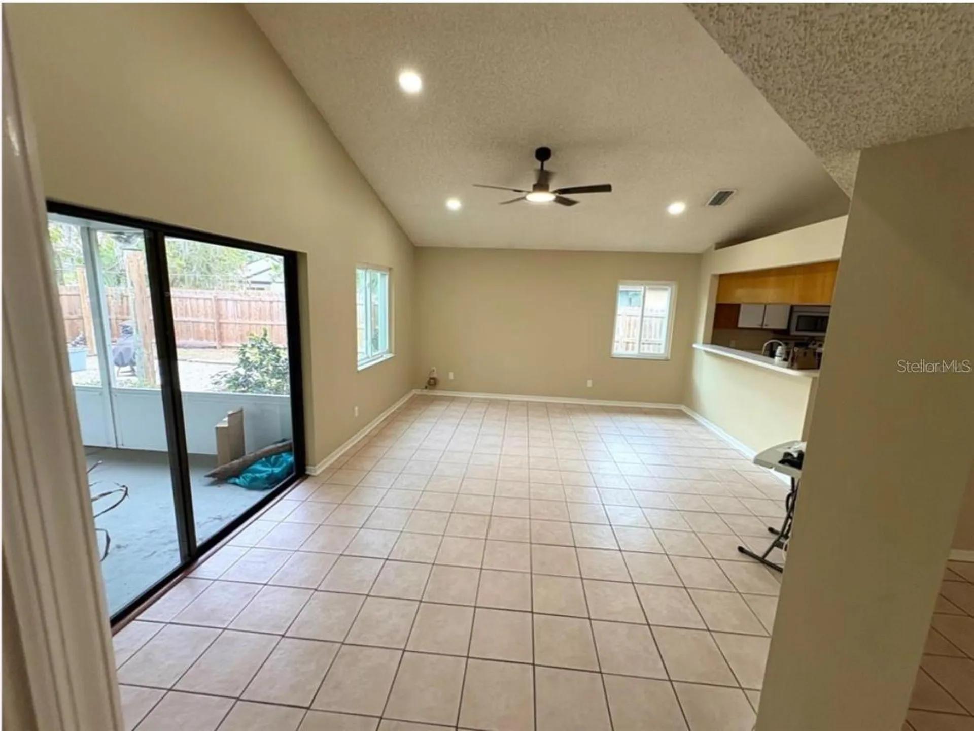 4304 Barret Avenue Plant City FL 33566