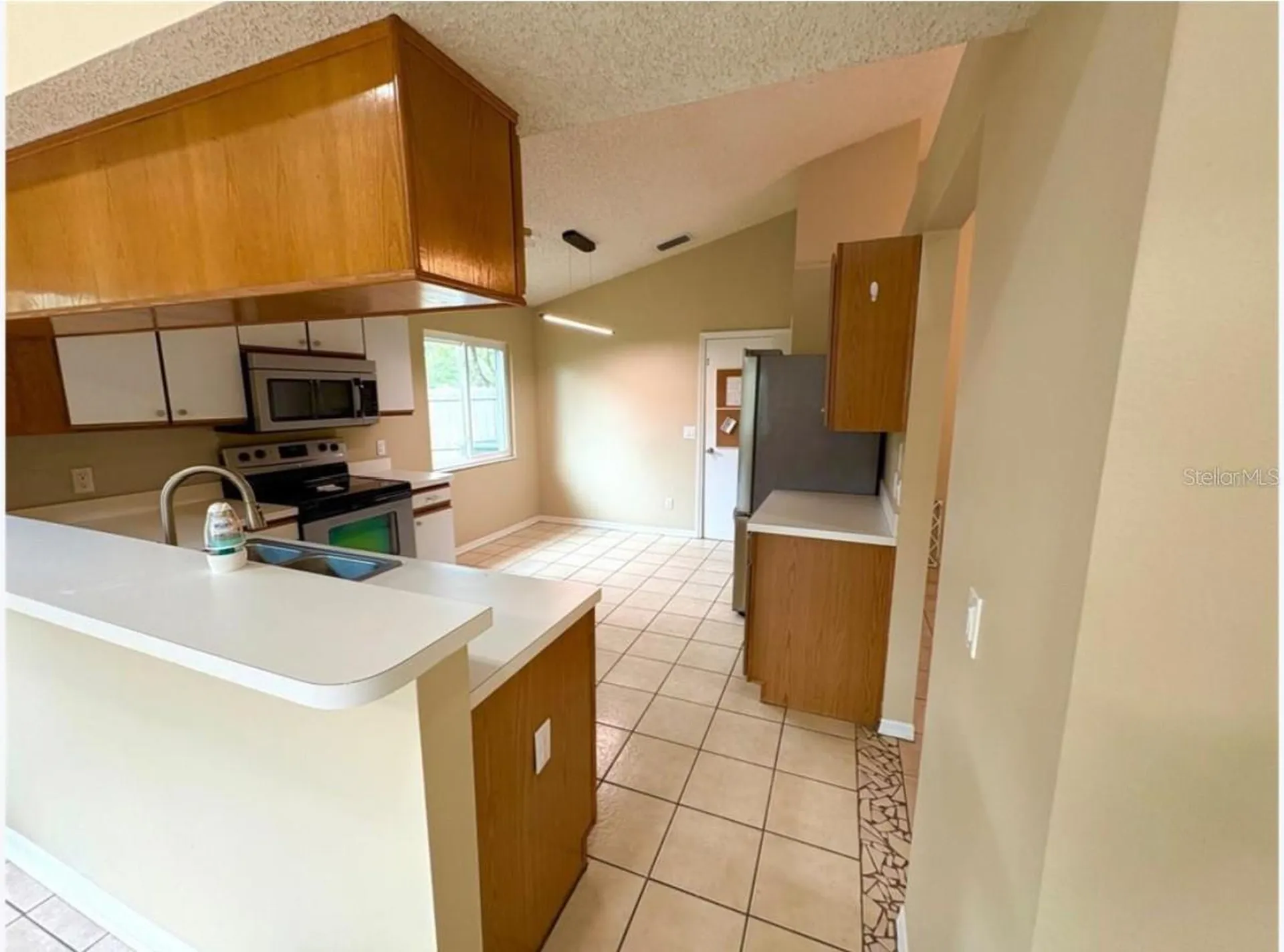 4304 Barret Avenue Plant City FL 33566