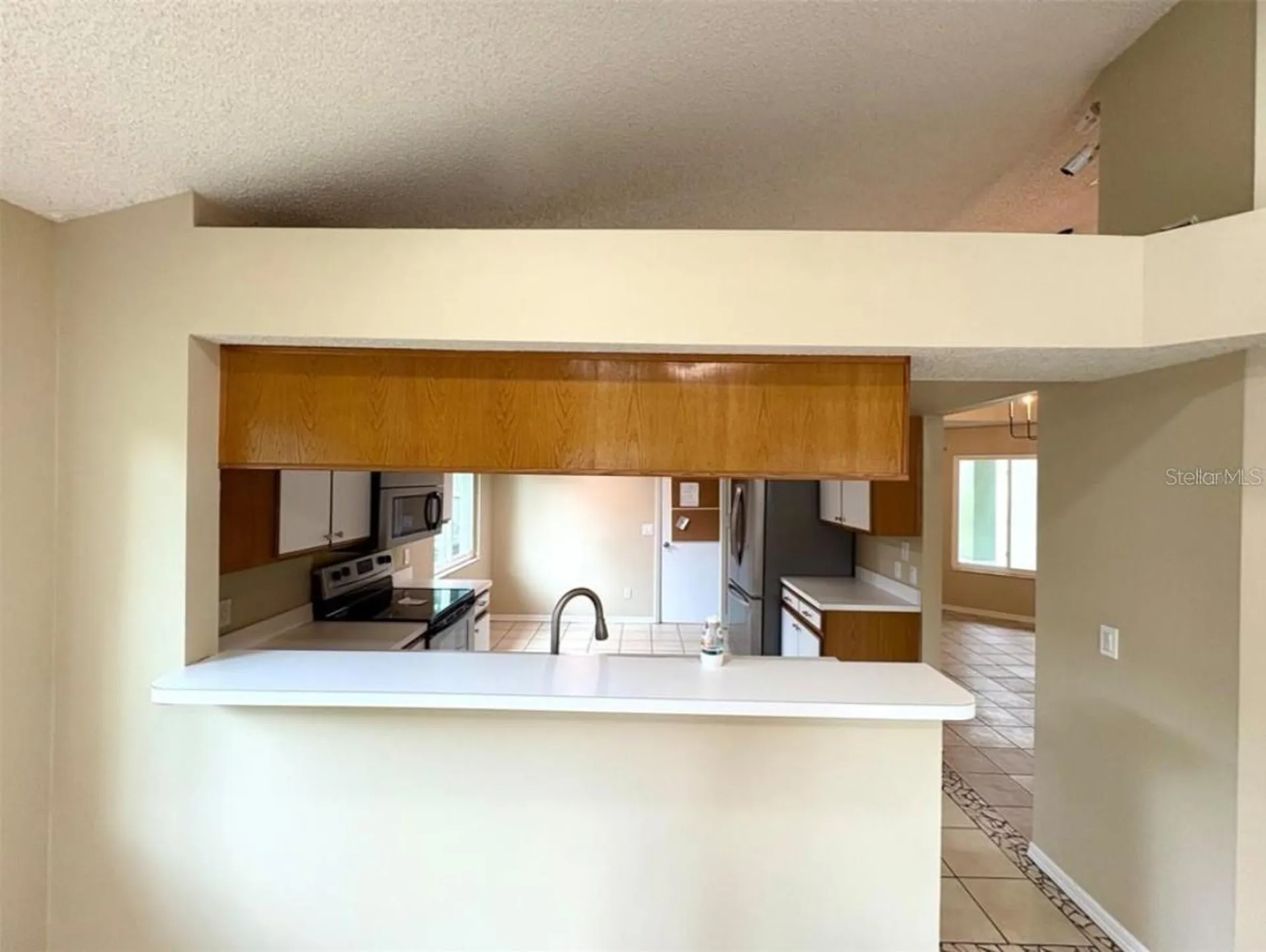 4304 Barret Avenue Plant City FL 33566