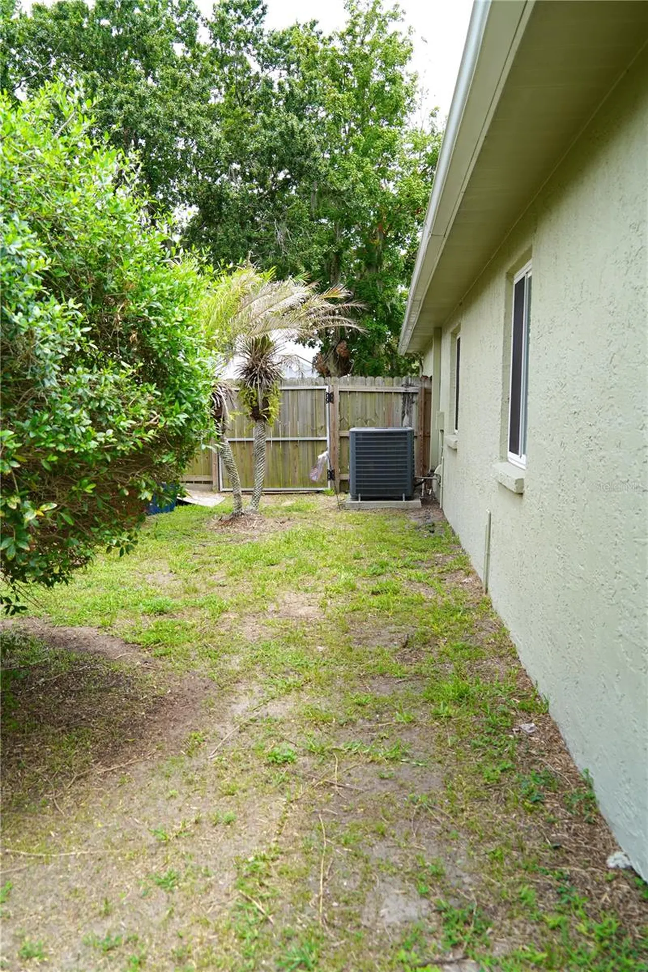 4304 Barret Avenue Plant City FL 33566