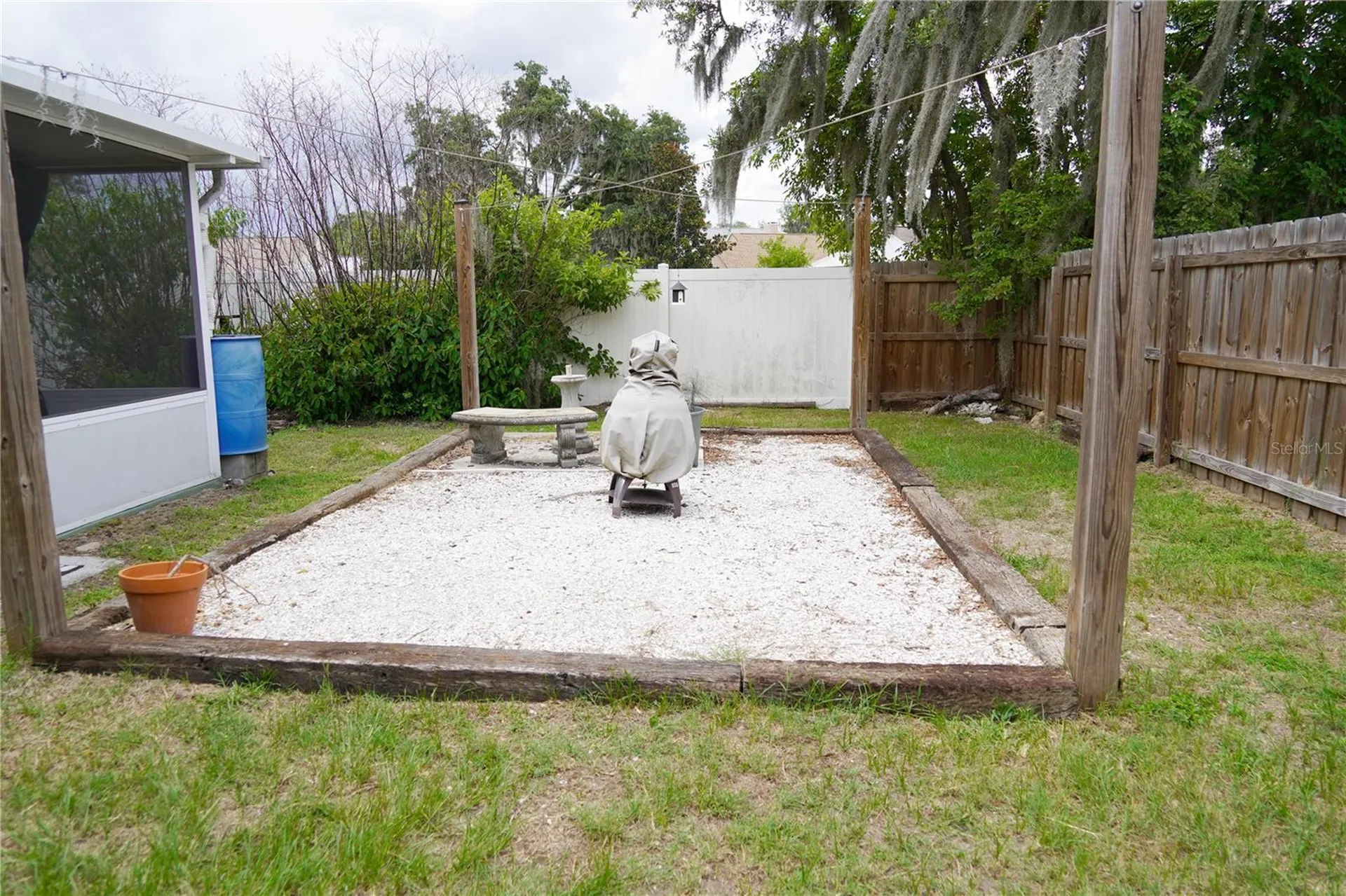 4304 Barret Avenue Plant City FL 33566