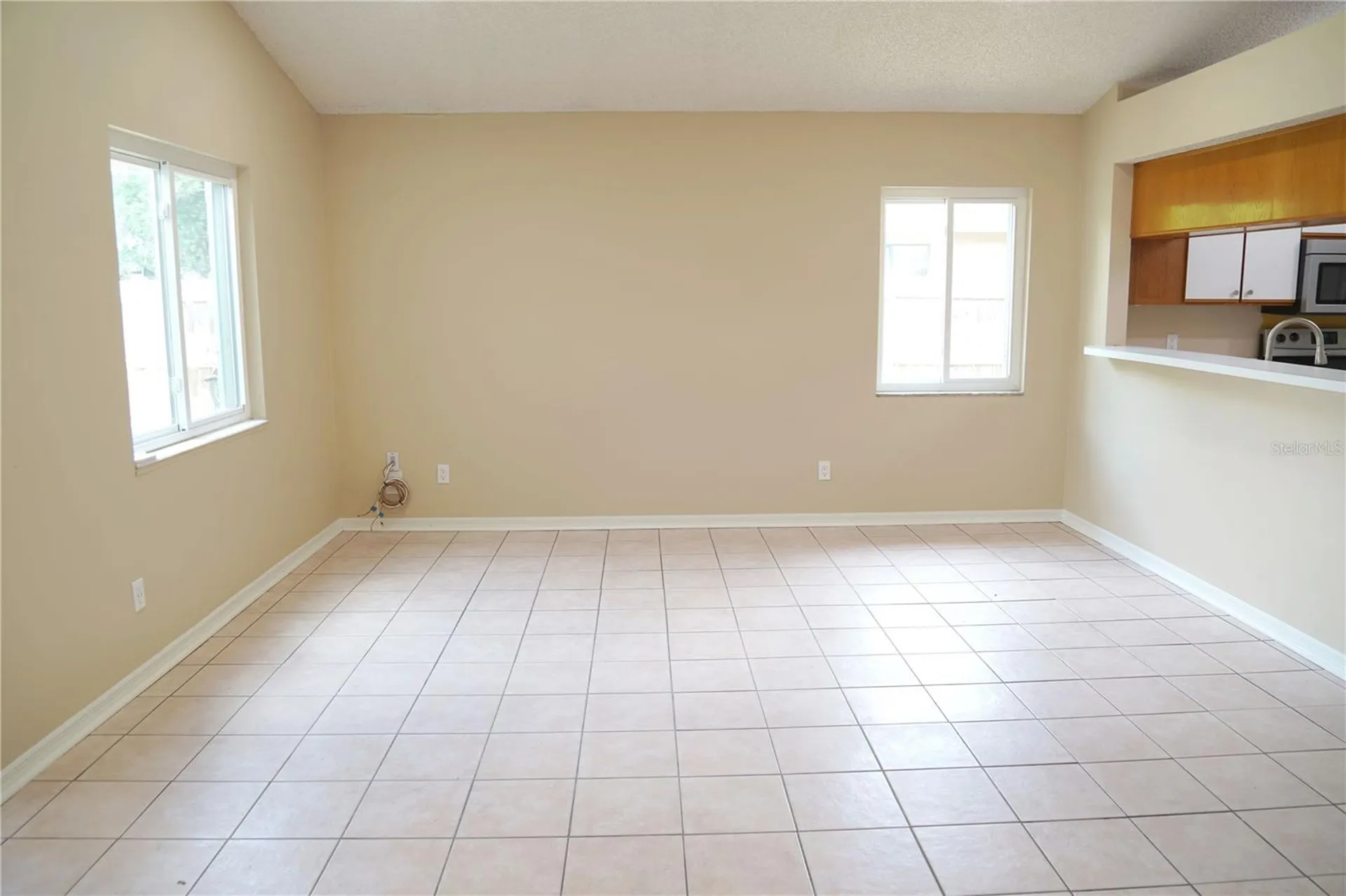 4304 Barret Avenue Plant City FL 33566