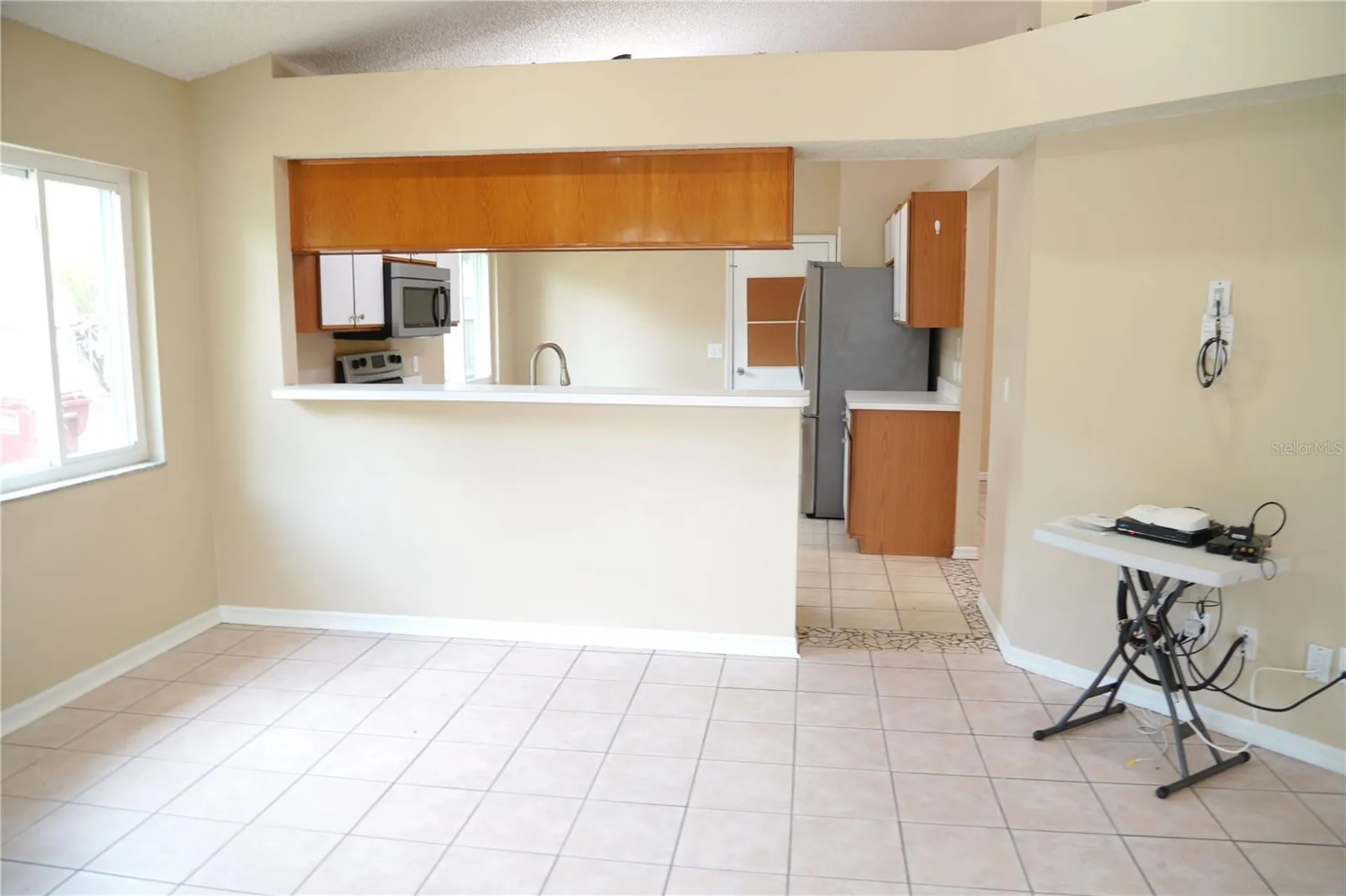 4304 Barret Avenue Plant City FL 33566