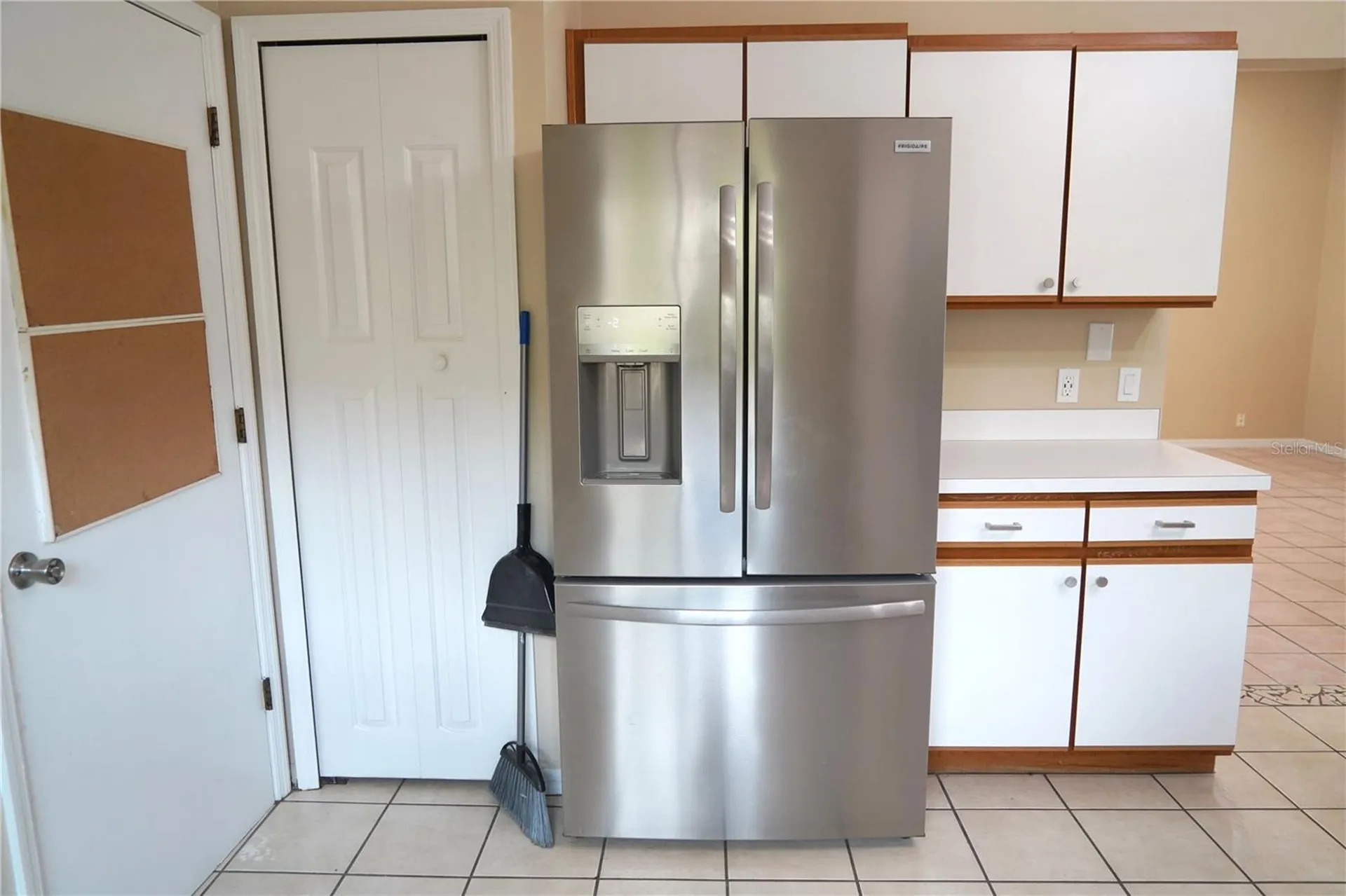 4304 Barret Avenue Plant City FL 33566