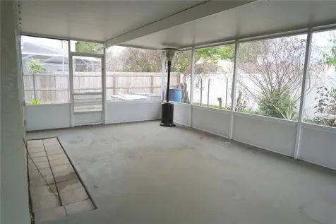 4304 Barret Avenue Plant City FL 33566