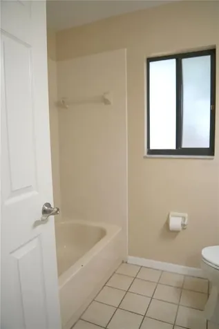 4304 Barret Avenue Plant City FL 33566
