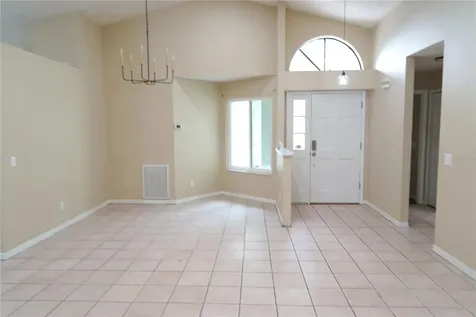 4304 Barret Avenue Plant City FL 33566