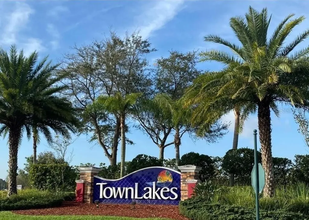 18168 Horizon View Boulevard Lehigh Acres FL 33972