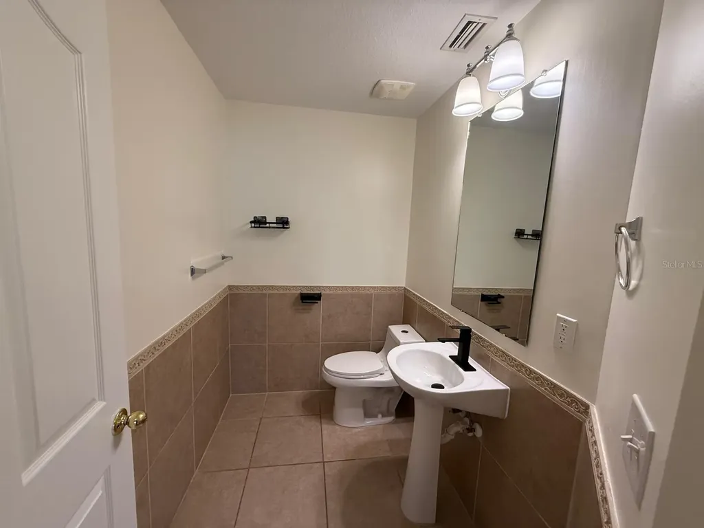 18168 Horizon View Boulevard Lehigh Acres FL 33972