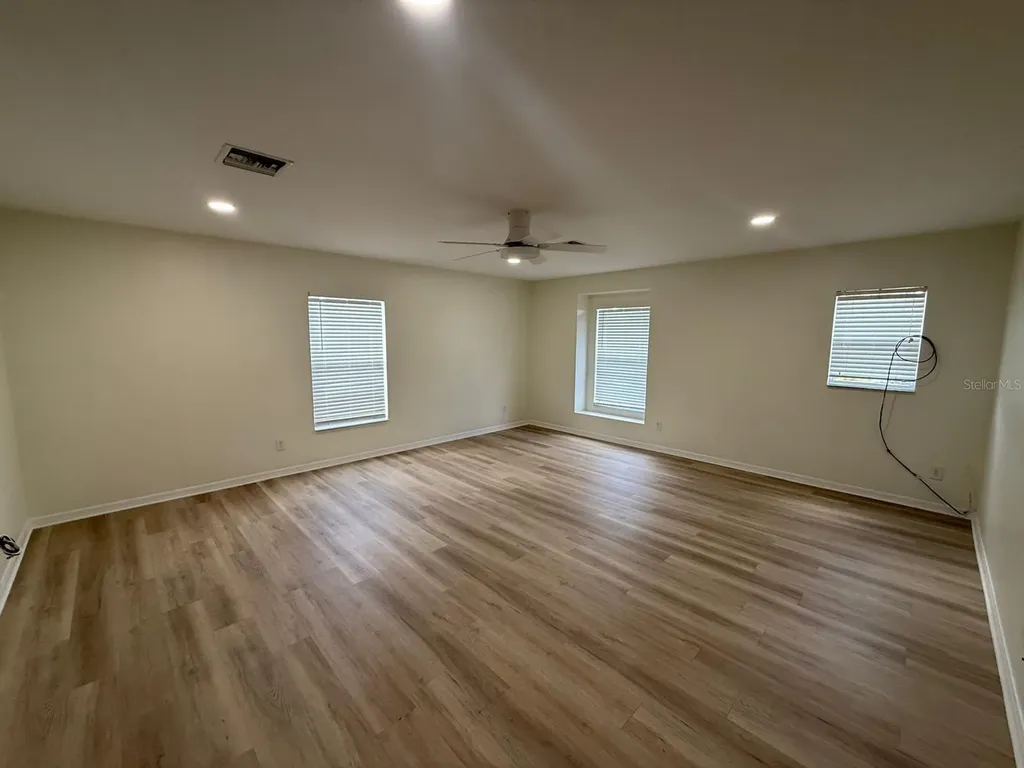 18168 Horizon View Boulevard Lehigh Acres FL 33972
