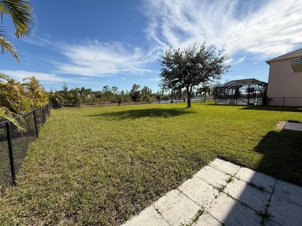 18168 Horizon View Boulevard Lehigh Acres FL 33972