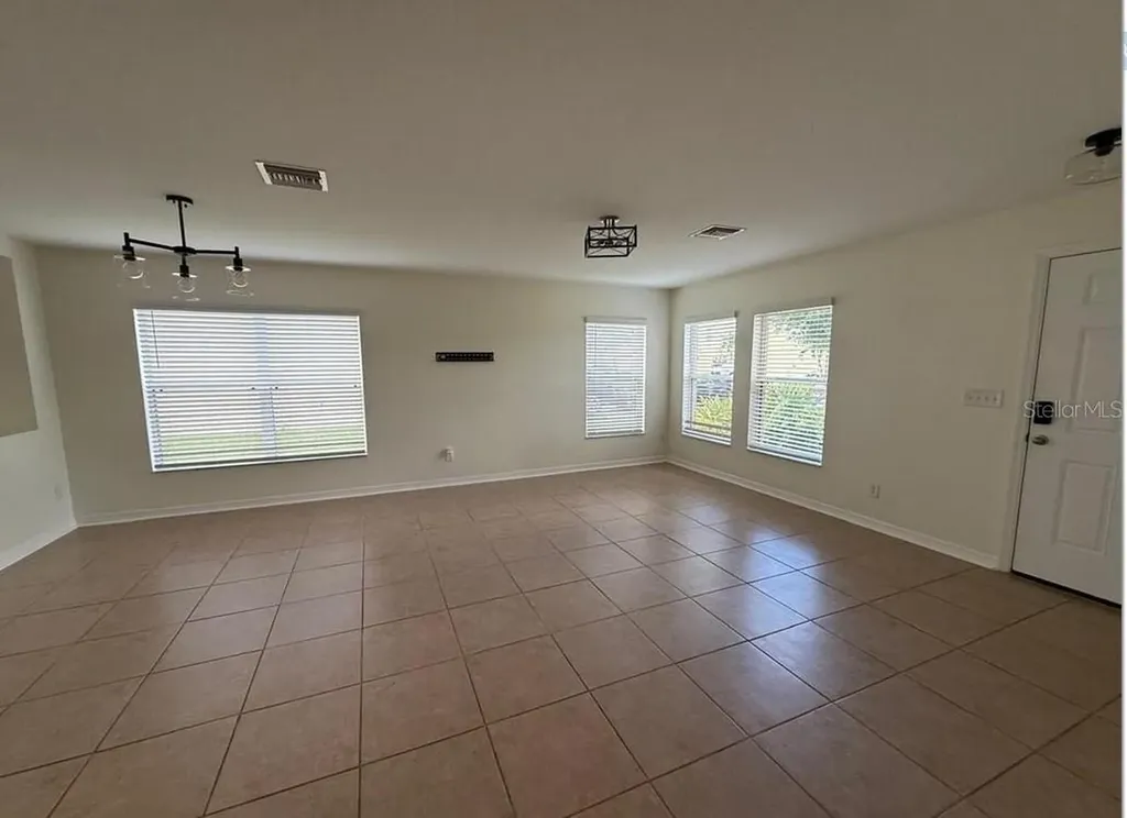18168 Horizon View Boulevard Lehigh Acres FL 33972