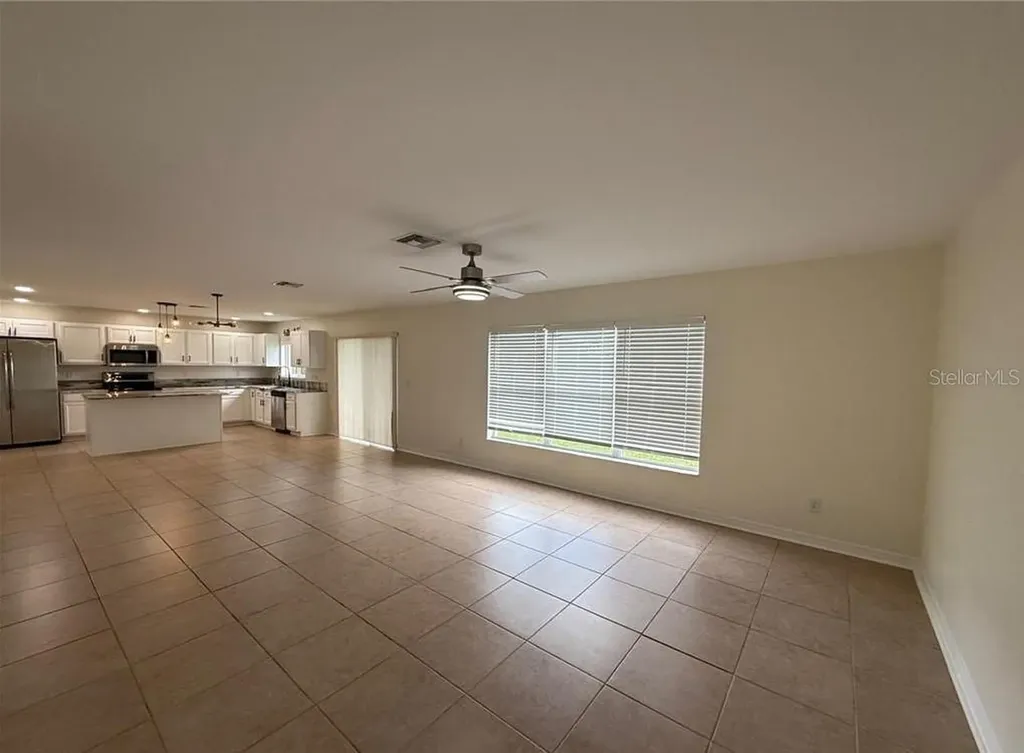 18168 Horizon View Boulevard Lehigh Acres FL 33972