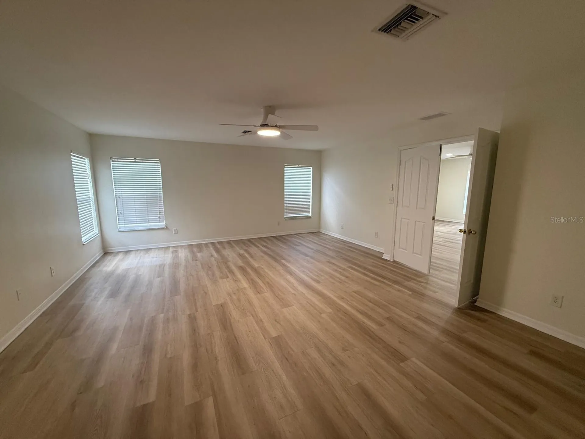 18168 Horizon View Boulevard Lehigh Acres FL 33972