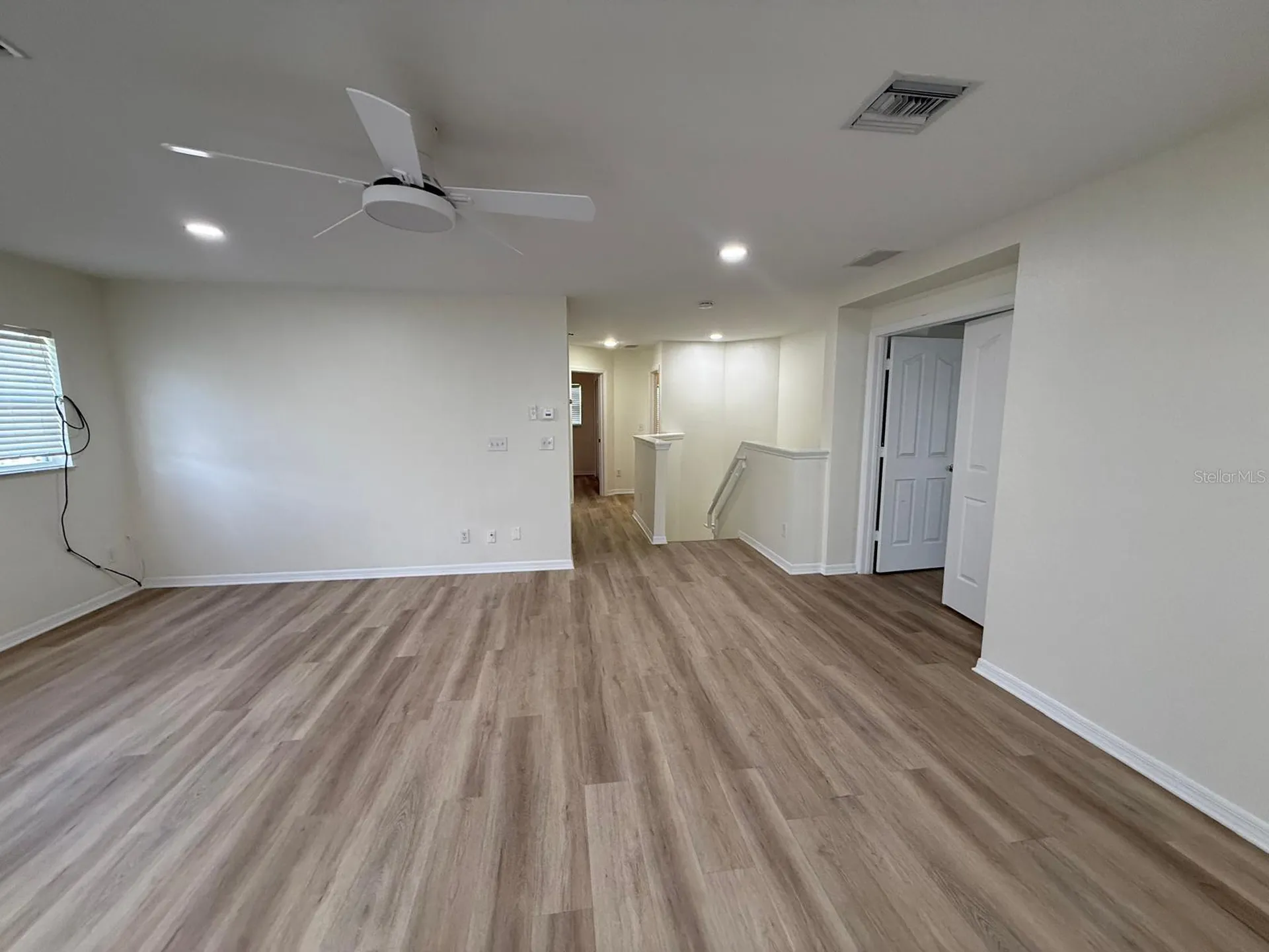 18168 Horizon View Boulevard Lehigh Acres FL 33972
