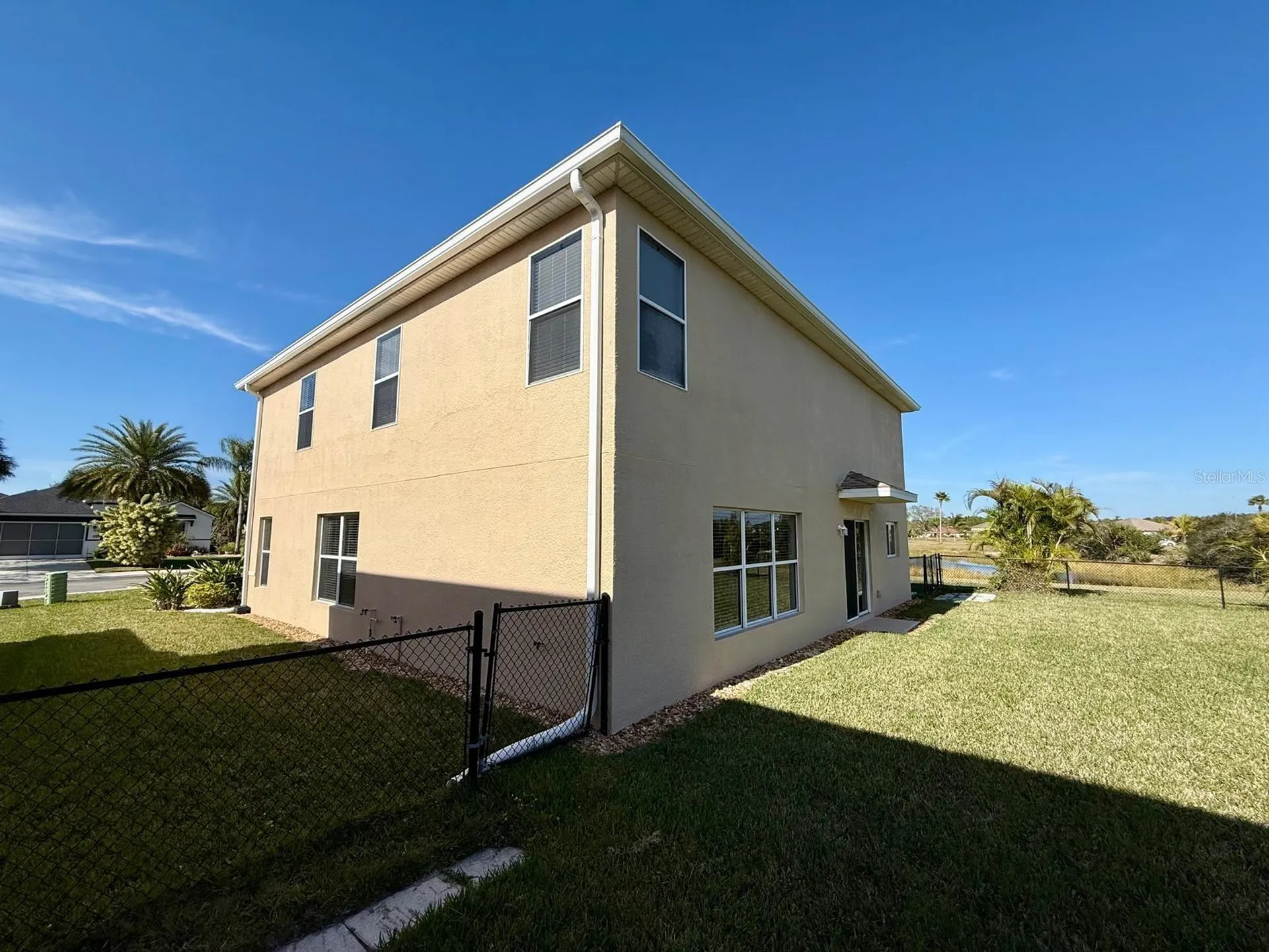 18168 Horizon View Boulevard Lehigh Acres FL 33972
