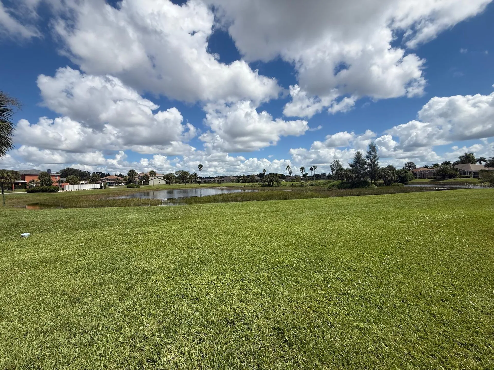 18168 Horizon View Boulevard Lehigh Acres FL 33972