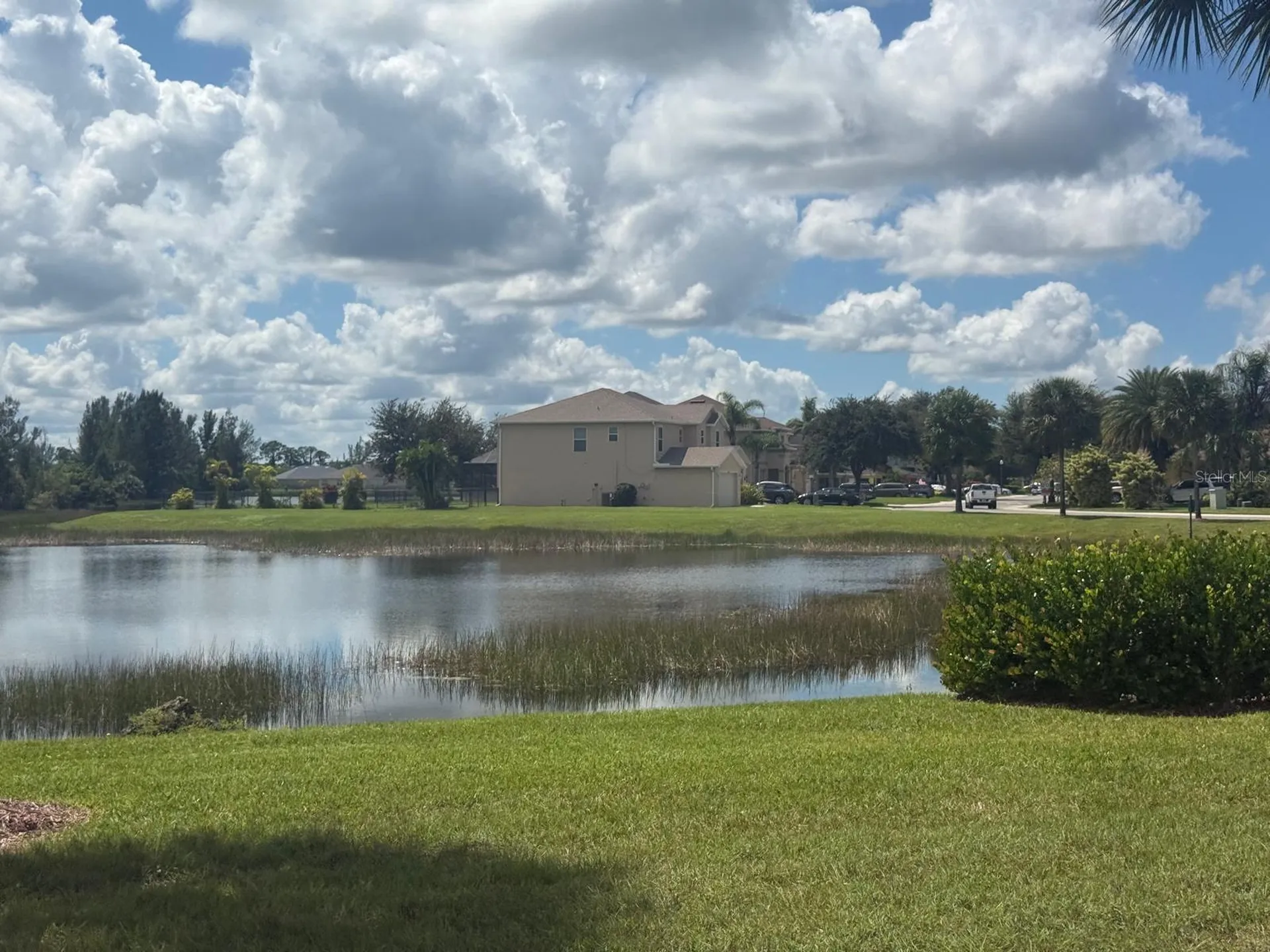 18168 Horizon View Boulevard Lehigh Acres FL 33972