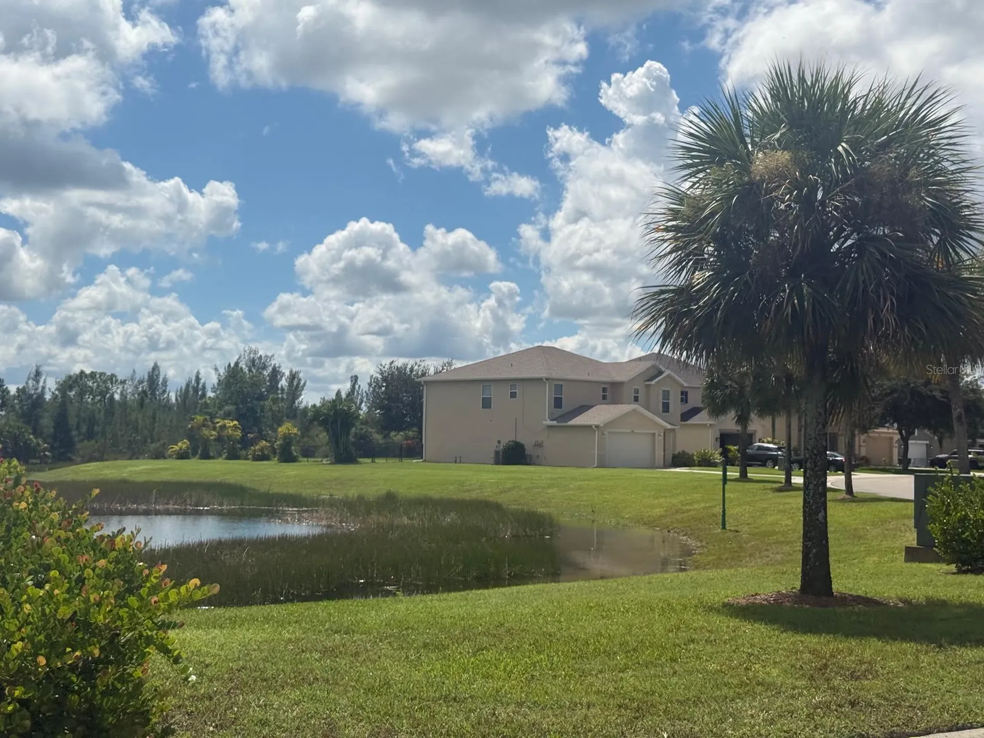 18168 Horizon View Boulevard Lehigh Acres FL 33972
