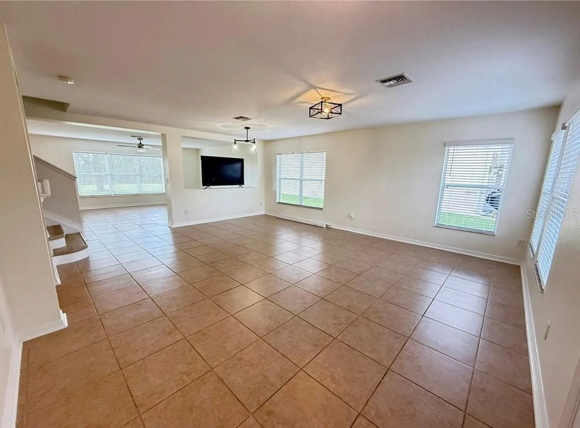 18168 Horizon View Boulevard Lehigh Acres FL 33972