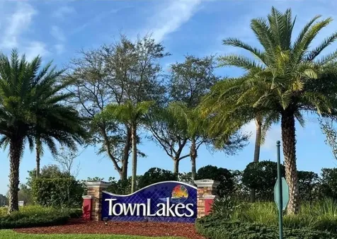 18168 Horizon View Boulevard Lehigh Acres FL 33972