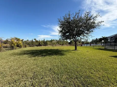 18168 Horizon View Boulevard Lehigh Acres FL 33972