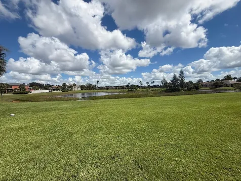 18168 Horizon View Boulevard Lehigh Acres FL 33972