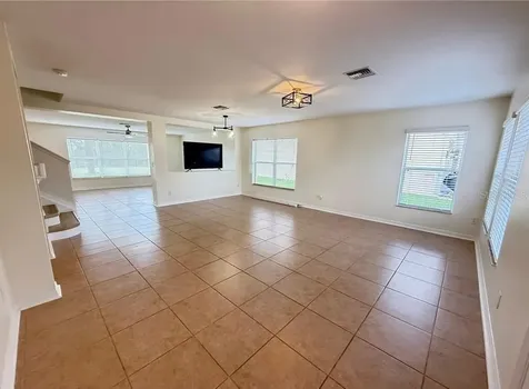 18168 Horizon View Boulevard Lehigh Acres FL 33972