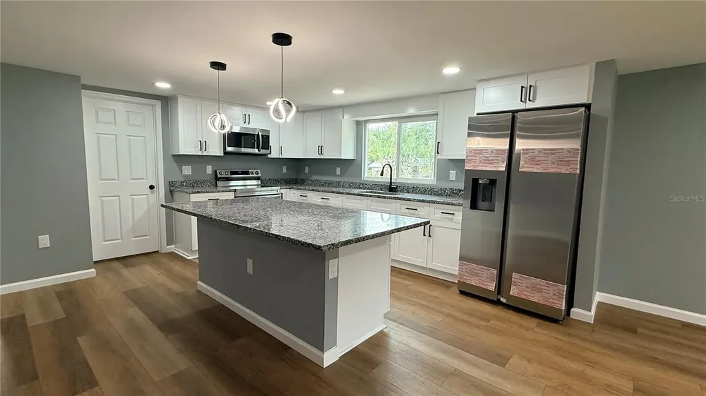 225 S Hillsborough Avenue Arcadia FL 34266