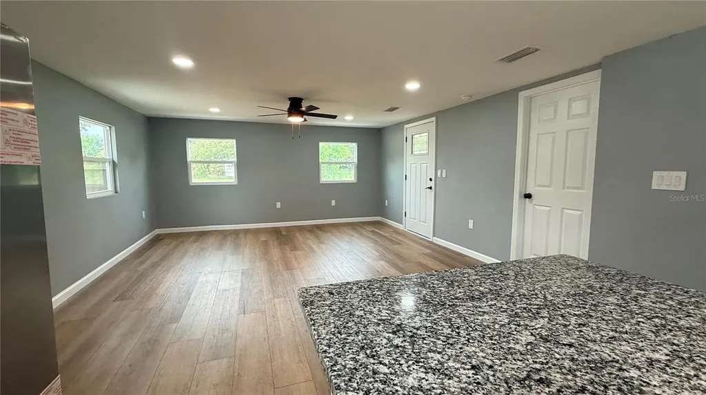 225 S Hillsborough Avenue Arcadia FL 34266