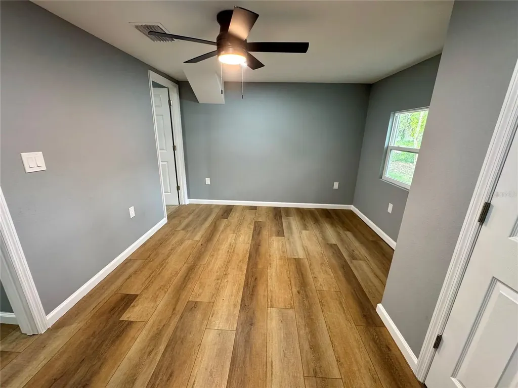 225 S Hillsborough Avenue Arcadia FL 34266