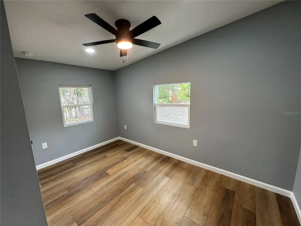 225 S Hillsborough Avenue Arcadia FL 34266