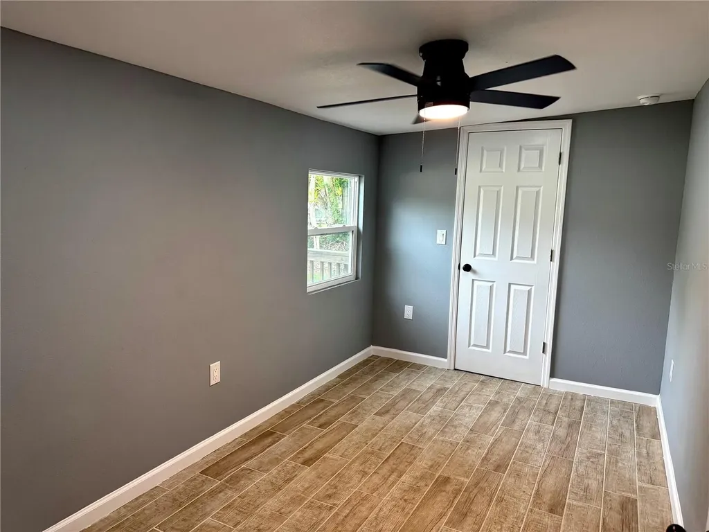 225 S Hillsborough Avenue Arcadia FL 34266