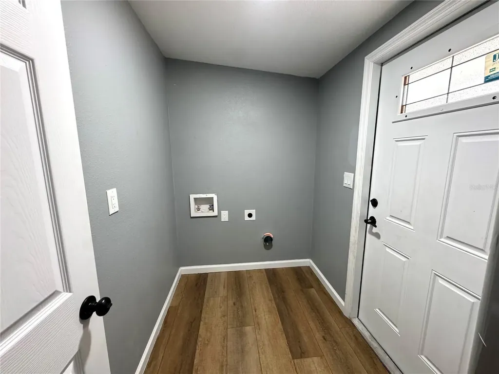 225 S Hillsborough Avenue Arcadia FL 34266