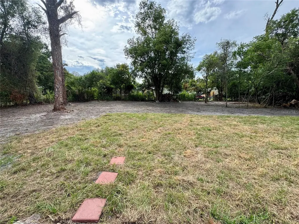 225 S Hillsborough Avenue Arcadia FL 34266
