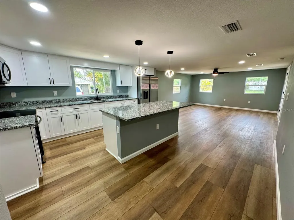 225 S Hillsborough Avenue Arcadia FL 34266