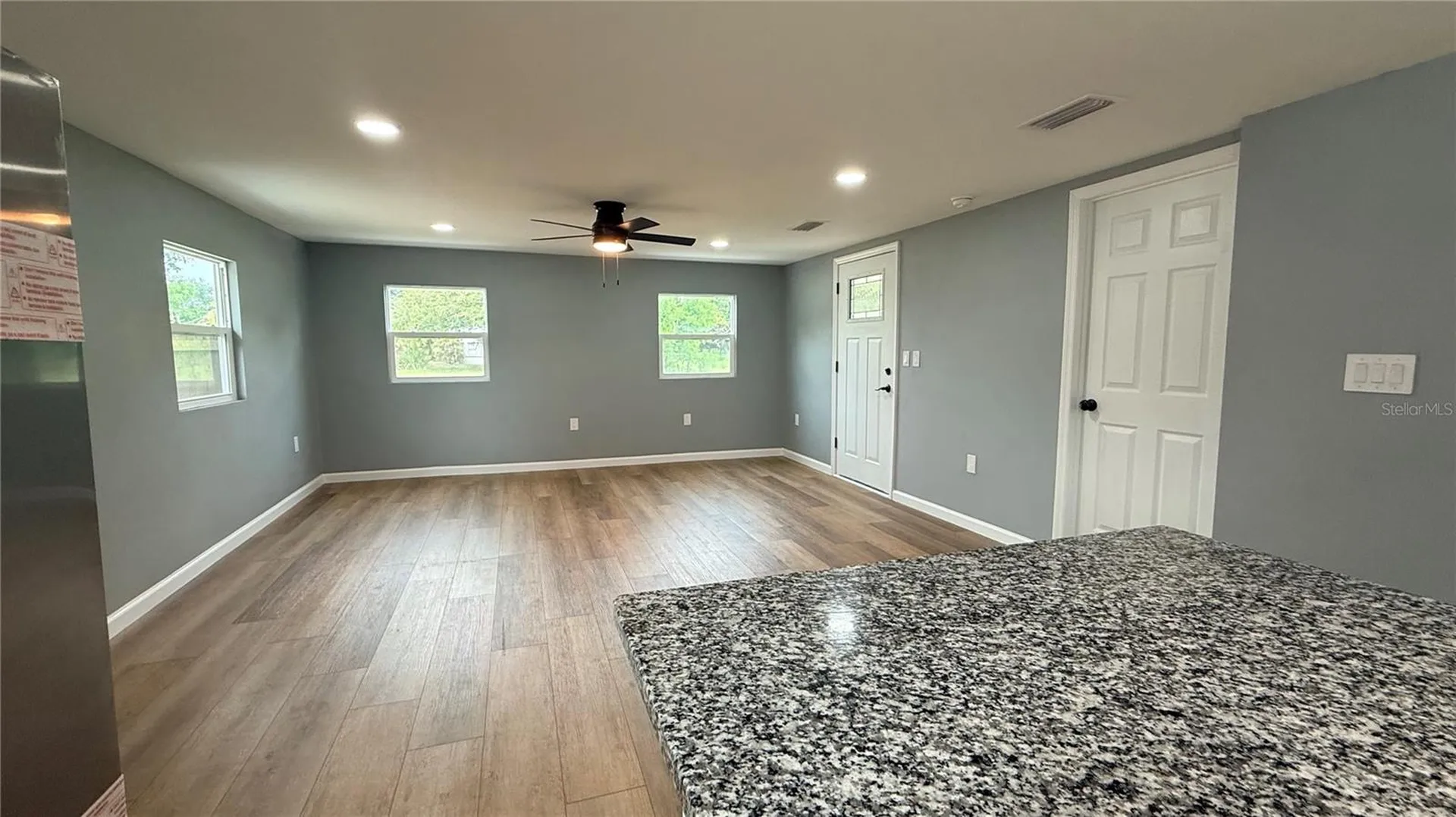 225 S Hillsborough Avenue Arcadia FL 34266